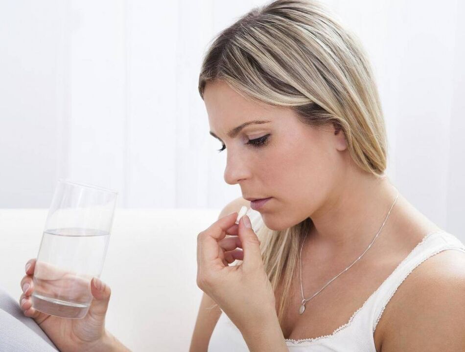 Keto həddindən artıq iki dəfə alındı