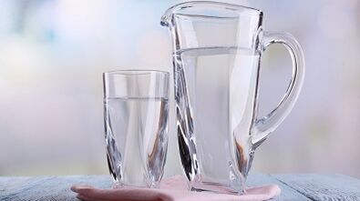 tənbəl yemək qaydaları üçün pəhriz