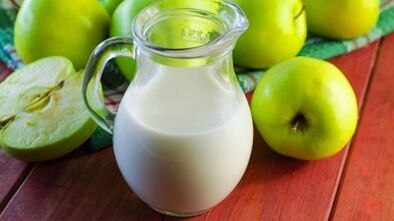 tənbəllər üçün pəhrizdə arıqlamaq qaydaları