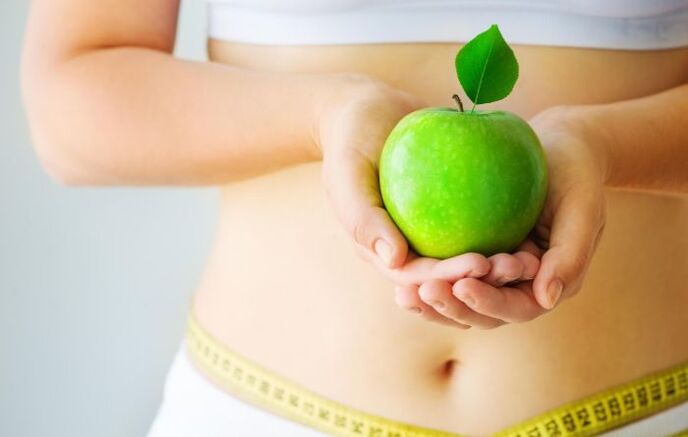 Üstünlüklər və mənfi cəhətlər